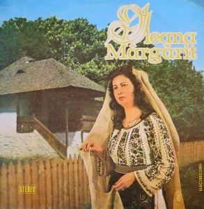 Ileana Margarit – Fir-ai a naibii de minte