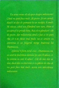 Ilie Cleopa - Povestiri si rugaciuni pentru copii, volumul 2 - Img 2