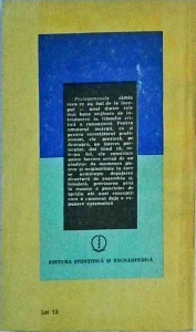 Immanuel Kant - Prolegomene (1993) - Img 2