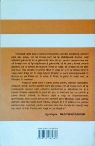Ingrid Igna - Magicienii gandirii - Img 2