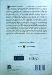 Ioan Aurel Pop, Ioan Bolovan - Istoria Transilvaniei - Img 2