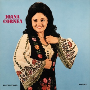 Ioana Cornea – Haulii si gugulii