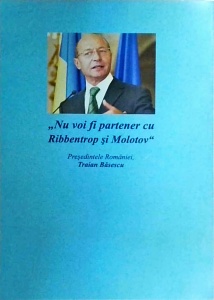 Ion Gherman - Aspecte din activitatea Societatii Culturale Tinutul Herta. Reprezentate in publicatii, imagini foto si propuneri - Img 2