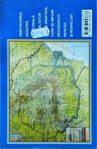 Ion Gherman - Reintregirea. Lumini si umbre in trecutul si prezentul romanesc - Img 2