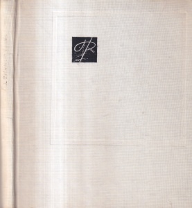 Jacques Prevert - Poeme