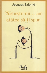 Jacques Salome - Vorbeste-mi... am atatea sa-ti spun