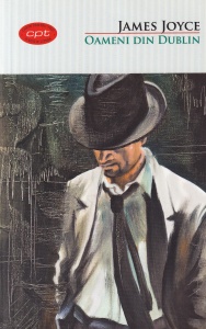 James Joyce - Oameni din Dublin