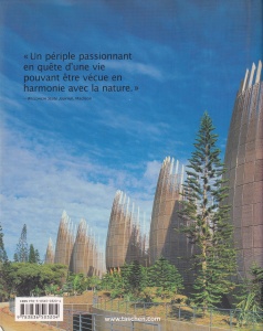 James Wines - L'architecture verte - Img 2