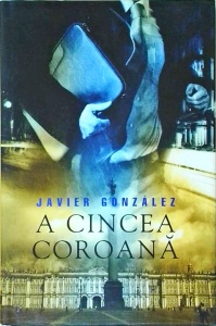 Javier Gonzales - A cincea coroana