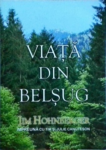 Jim Hohnberger - Viata din belsug. Un plan de 12 saptamani pentru imbunatatirea celor mai importante relatii - Img 1