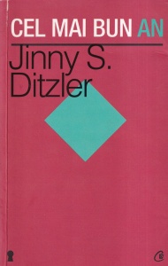 Jinny S. Ditzler - Cel mai bun an
