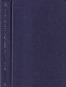 John Lloyd, John Mitchinson, James Harkin și Andrew Hunter Murray - The Third Book of General Ignorance