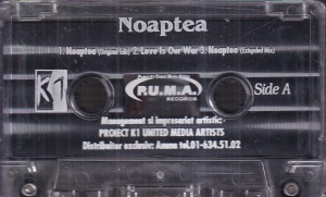 K1 – Noaptea - Img 4
