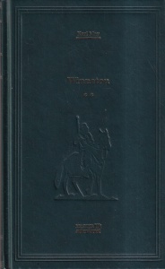Karl May - Winnetou, volumul 2