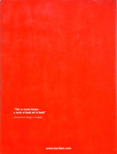 Karl Ruhrberg - Art of the 20 th Century. Painting -Sculpture-New Media-Photography, volume 1 - Img 2