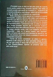 Kenneth G. Henshall - O istorie a Japoniei. De la epoca de piatra la superputere - Img 2