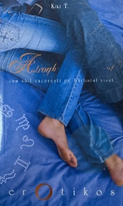 Kiki T. - Astroghid de asternut