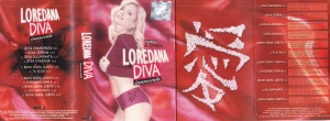 Loredana - Diva inamorata - Img 2