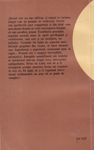 Lucian Raicu - Nicolae Labis - Img 2