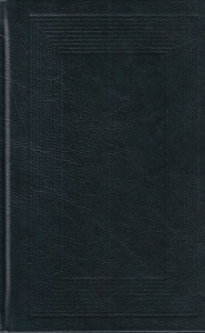 Ludwig Wittgenstein - Cercetari filozofice