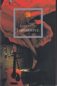 Luis Landero - Chitaristul