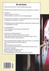 Lumea. Global Politics and World Events, nr. 12, 2022 - Img 2