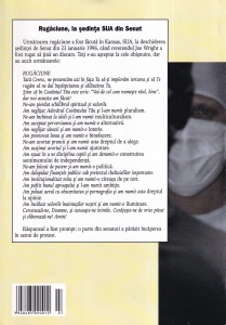 Lumea. Global Politics and World Events, nr. 7, 2021 - Img 2