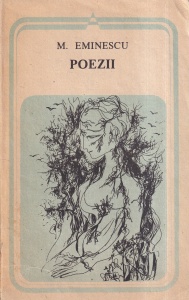M. Eminescu - Poezii