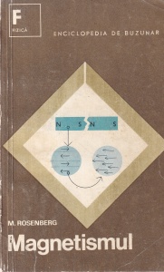 M. Rosenberg - Magnetismul