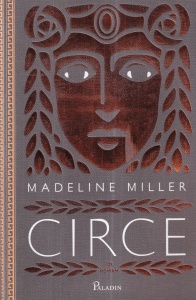 Madeline Miller - Circe
