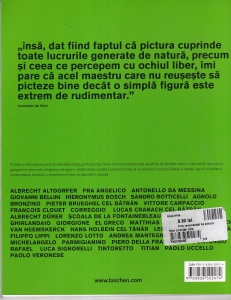 Manfred Wundram - Renasterea - Img 2
