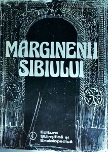 Marginenii Sibiului - Img 1