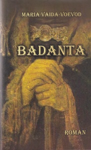 Maria Vaida-Voevod - Badanta