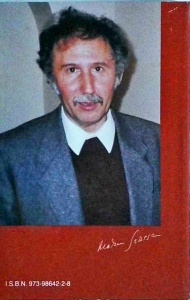 Marin Sorescu - Efectul de piramida - Img 2
