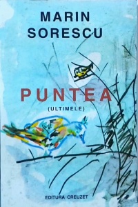 Marin Sorescu - Puntea