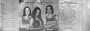 MB&C - MB&C - Img 3