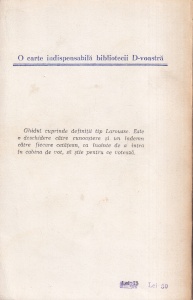 Mihaela Miroiu, Adrian Miroiu - Ghid de idei politice - Img 2