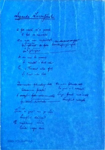 Mihai Eminescu - Poezii (2003) - Img 2