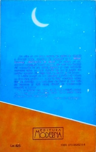 Mihail Drumes - Invitatia la vals (1993) - Img 2