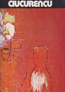 Mircea Deac - Ciucurencu