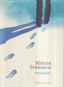 Mircea Ivanescu - Versuri