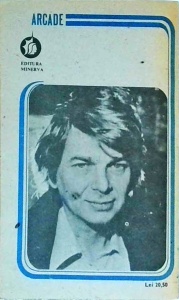 Nichita Stanescu - Poezii - Img 2