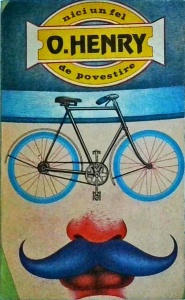 O. Henry - Nici un fel de povestire
