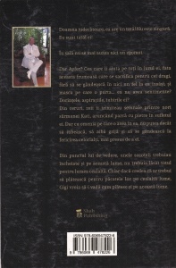 Osman Akdere - Micuta Kati - Img 2