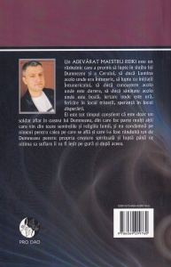 Ovidiu Dragos Argesanu - Reiki. Intre mit si realitate - Img 2