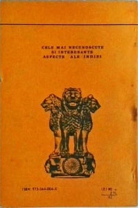 Paul Brunton - India secreta - Img 2