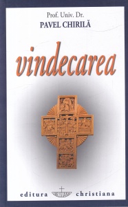 Pavel Chirila - Vindecarea