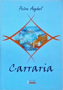 Petre Anghel - Carraria