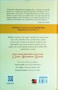 Petre Ispirescu - Basme - Img 2