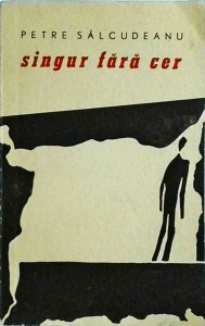 Petre Salcudeanu - Singur fara cer